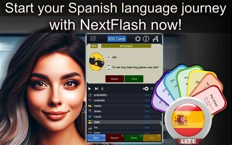 Neonway NextFlash Italian 1.0.0